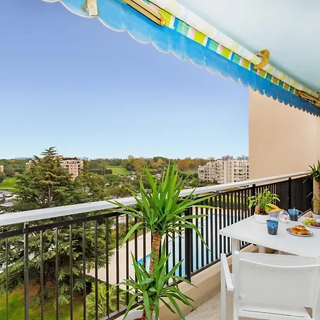Marine Royale Yourhosthelper Mandelieu